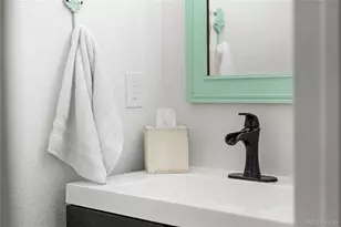 3065 Umatilla St, Denver, CO 80211 - Photo 15