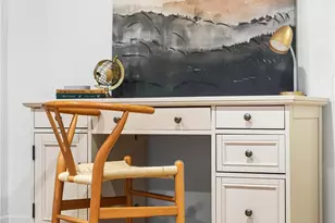 3065 Umatilla St, Denver, CO 80211 - Photo 23