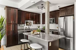 3065 Umatilla St, Denver, CO 80211 - Photo 7