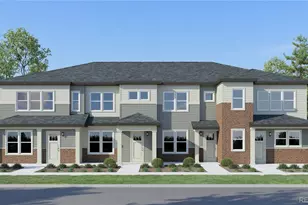 16461 Standing Elk Dr, Parker, CO 80134 - Photo 1