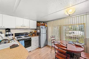 3204 Indian Blind Trail, Loveland, CO 80537 - Photo 15