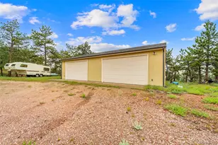 3204 Indian Blind Trail, Loveland, CO 80537 - Photo 5