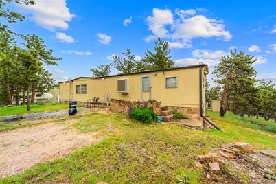 3204 Indian Blind Trail, Loveland, CO 80537 - Photo 25