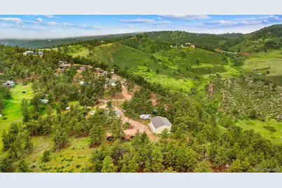 3204 Indian Blind Trail, Loveland, CO 80537 - Photo 27