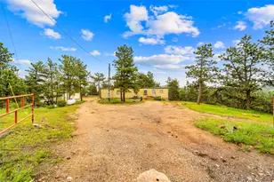 3204 Indian Blind Trail, Loveland, CO 80537 - Photo 3