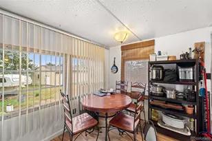 3204 Indian Blind Trail, Loveland, CO 80537 - Photo 13