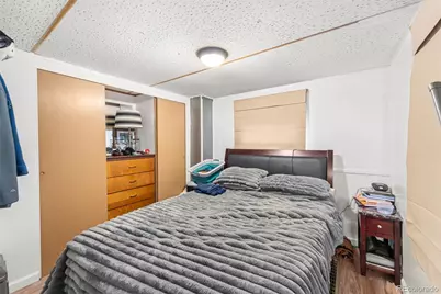 3204 Indian Blind Trail, Loveland, CO 80537 - Photo 21