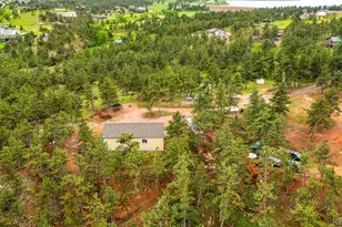 3204 Indian Blind Trail, Loveland, CO 80537 - Photo 29