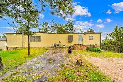 3204 Indian Blind Trail, Loveland, CO 80537 - Photo 1