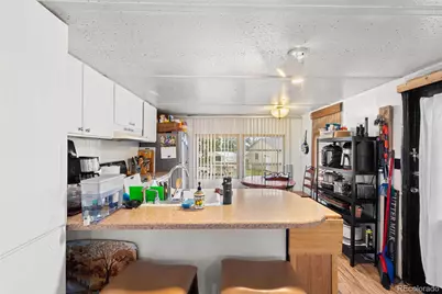 3204 Indian Blind Trail, Loveland, CO 80537 - Photo 17