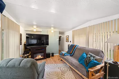 3204 Indian Blind Trail, Loveland, CO 80537 - Photo 19