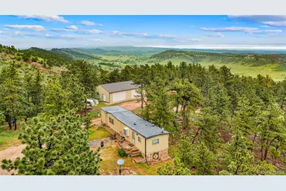 3204 Indian Blind Trail, Loveland, CO 80537 - Photo 31