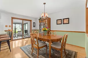 3520 Urban Ct, Wheat Ridge, CO 80033 - Photo 7