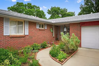 3520 Urban Court, Wheat Ridge, CO 80033 - Photo 3