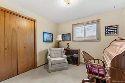 3520 Urban Court, Wheat Ridge, CO 80033 - Photo 17