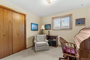 3520 Urban Ct, Wheat Ridge, CO 80033 - Photo 17