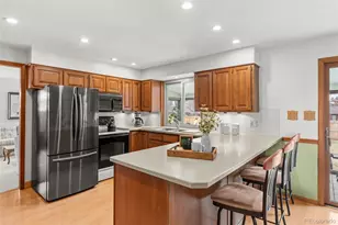 3520 Urban Ct, Wheat Ridge, CO 80033 - Photo 5