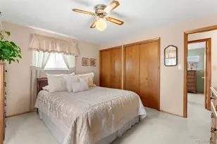 3520 Urban Ct, Wheat Ridge, CO 80033 - Photo 13