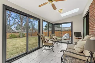 3520 Urban Ct, Wheat Ridge, CO 80033 - Photo 27