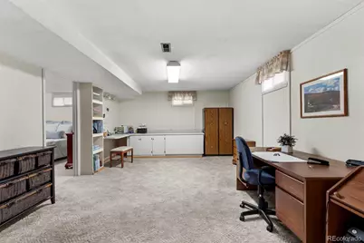 3520 Urban Court, Wheat Ridge, CO 80033 - Photo 21