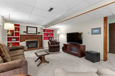 3520 Urban Court, Wheat Ridge, CO 80033 - Photo 19