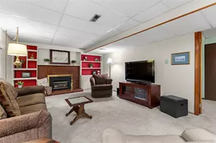 3520 Urban Ct, Wheat Ridge, CO 80033 - Photo 19