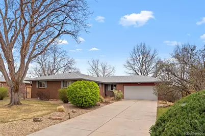 3520 Urban Court, Wheat Ridge, CO 80033 - Photo 29