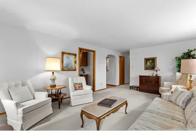 3520 Urban Court, Wheat Ridge, CO 80033 - Photo 11