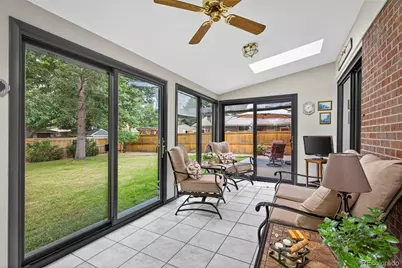 3520 Urban Court, Wheat Ridge, CO 80033 - Photo 25