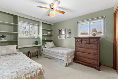 3520 Urban Court, Wheat Ridge, CO 80033 - Photo 15