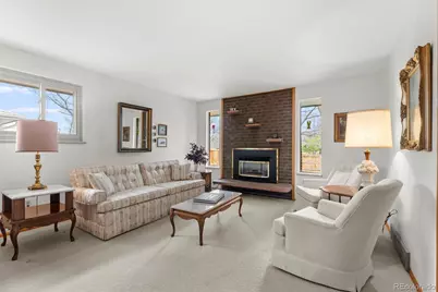 3520 Urban Court, Wheat Ridge, CO 80033 - Photo 9