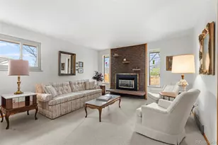 3520 Urban Ct, Wheat Ridge, CO 80033 - Photo 9