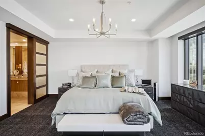 1133 14th Street #2620-L, Denver, CO 80202 - Photo 23
