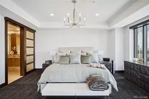 1133 14th Street, Denver, CO 80202 - Photo 23
