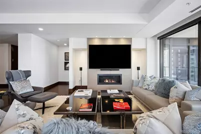 1133 14th Street #2620-L, Denver, CO 80202 - Photo 9