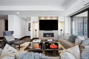 1133 14th Street, Denver, CO 80202 - Photo 9