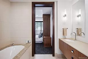 1133 14th Street, Denver, CO 80202 - Photo 39