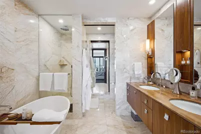 1133 14th Street #2620-L, Denver, CO 80202 - Photo 25