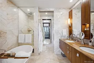 1133 14th Street, Denver, CO 80202 - Photo 25