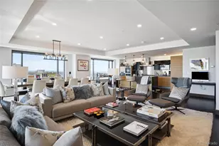 1133 14th Street, Denver, CO 80202 - Photo 7