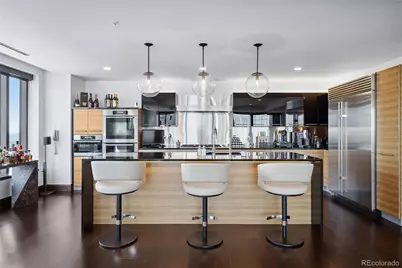 1133 14th Street #2620-L, Denver, CO 80202 - Photo 11