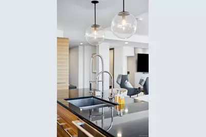 1133 14th Street #2620-L, Denver, CO 80202 - Photo 15