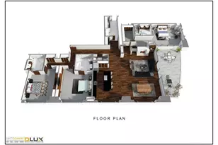 1133 14th Street, Denver, CO 80202 - Photo 3