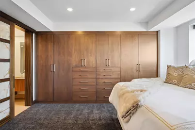1133 14th Street #2620-L, Denver, CO 80202 - Photo 33