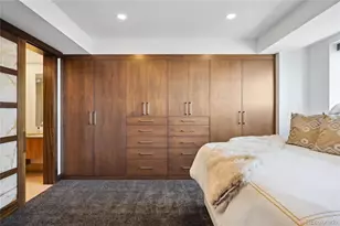 1133 14th Street, Denver, CO 80202 - Photo 33