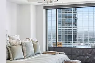 1133 14th Street, Denver, CO 80202 - Photo 21