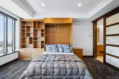 1133 14th Street #2620-L, Denver, CO 80202 - Photo 37