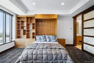 1133 14th Street, Denver, CO 80202 - Photo 37