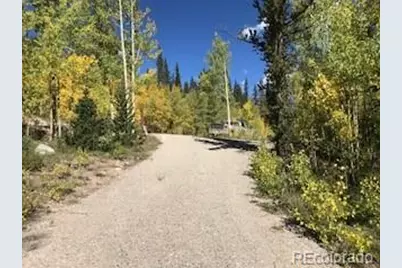 522 Quartzville Road, Alma, CO 80420 - Photo 43