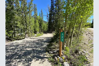 522 Quartzville Road, Alma, CO 80420 - Photo 7